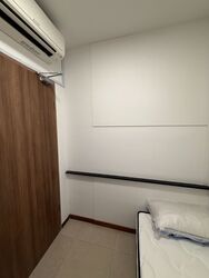 SunGlade (D19), Condominium #607364241